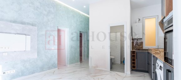 2 Schlafzimmer Wohnung in Madrid, Spain, Nr. 182283 5