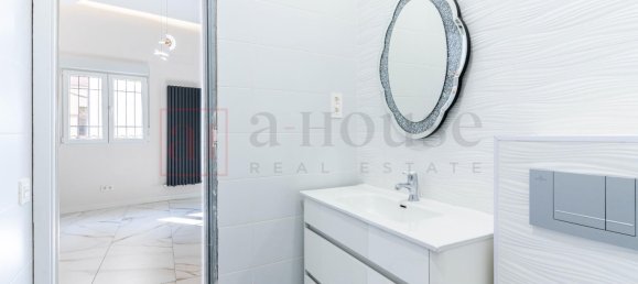 2 Schlafzimmer Wohnung in Madrid, Spain, Nr. 182283 23