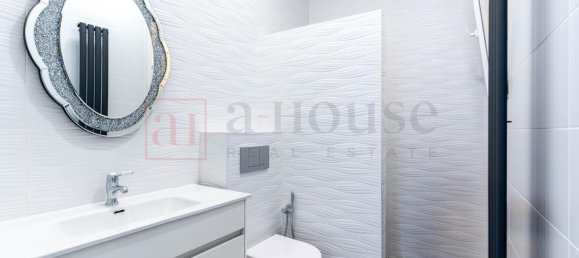 2 Schlafzimmer Wohnung in Madrid, Spain, Nr. 182283 21