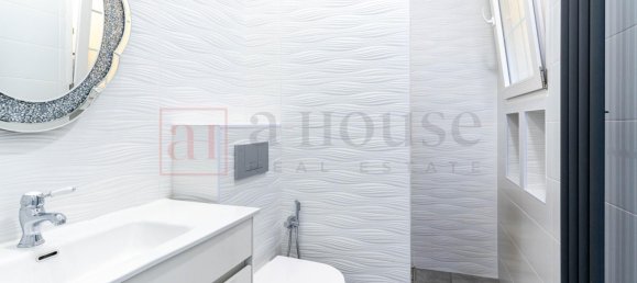 2 Schlafzimmer Wohnung in Madrid, Spain, Nr. 182283 24