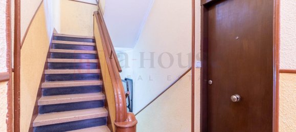 2 Schlafzimmer Wohnung in Madrid, Spain, Nr. 182283 30