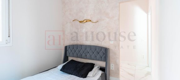 2 Schlafzimmer Wohnung in Madrid, Spain, Nr. 182283 16