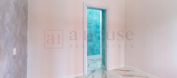 2 Schlafzimmer Wohnung in Madrid, Spain, Nr. 182283 13