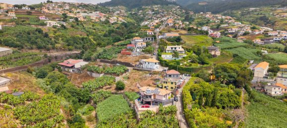 Grundstück in Ponta do Sol, Portugal, Nr. 297211 27