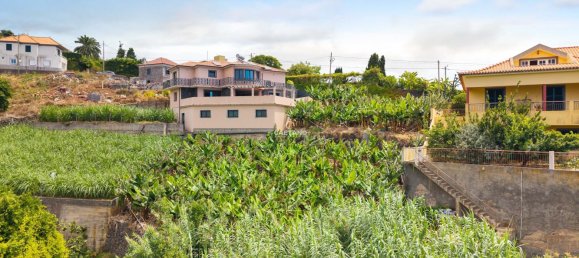 Grundstück in Ponta do Sol, Portugal, Nr. 297211 22