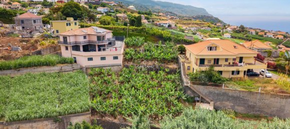 Grundstück in Ponta do Sol, Portugal, Nr. 297211 26