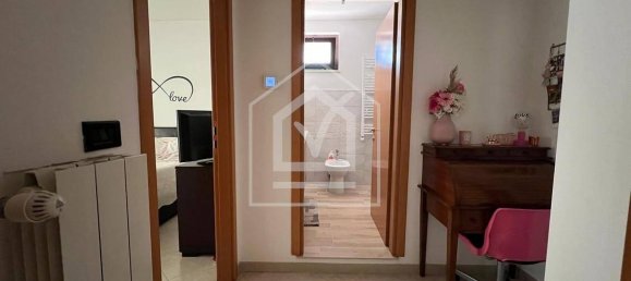 1 غرف نوم شقة في Casamassima, Italy رقم 284565 4