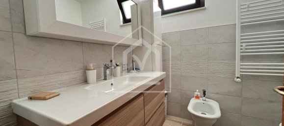 1 غرف نوم شقة في Casamassima, Italy رقم 284565 3