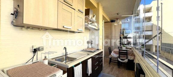 1 غرف نوم شقة في Casamassima, Italy رقم 284565 2