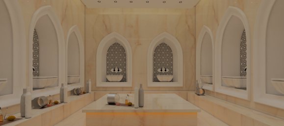 شقة 2+1 في Alanya, Turkey رقم 19999 11