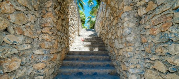 Apartamento 2+1 em Alanya, Turkey N.º 13166 12