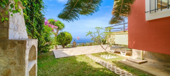 Apartamento 2+1 em Alanya, Turkey N.º 13166 13