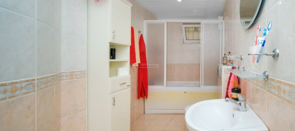 Apartamento 2+1 em Alanya, Turkey N.º 13166 27