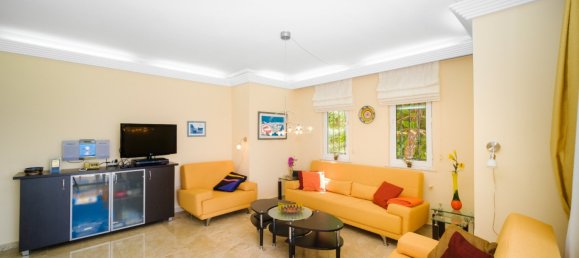 Apartamento 2+1 em Alanya, Turkey N.º 13166 16