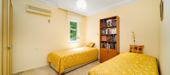 Apartamento 2+1 em Alanya, Turkey N.º 13166 26
