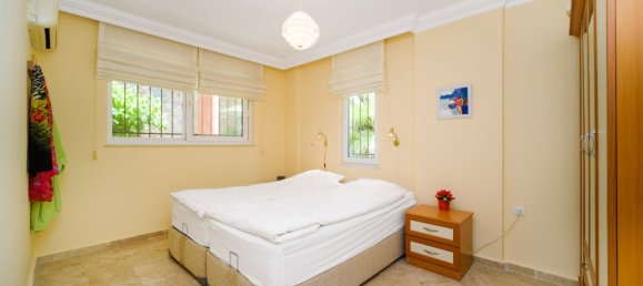 Apartamento 2+1 em Alanya, Turkey N.º 13166 24