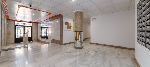 2 bedrooms Apartment in Torrevieja, Spain No. 96182 40