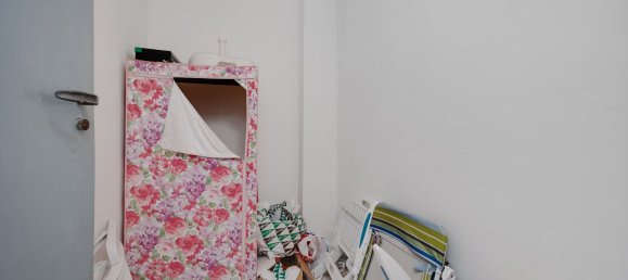 2 bedrooms Apartment in Torrevieja, Spain No. 96182 47