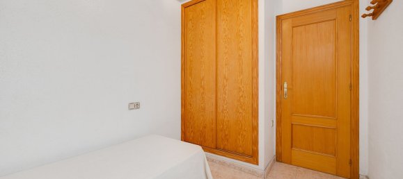 2 bedrooms Apartment in Torrevieja, Spain No. 96182 48