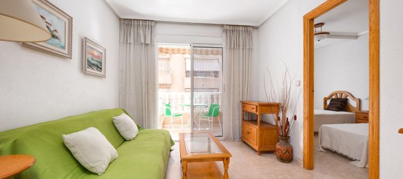 2 bedrooms Apartment in Torrevieja, Spain No. 96182 9