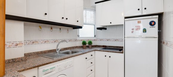 2 bedrooms Apartment in Torrevieja, Spain No. 96182 12