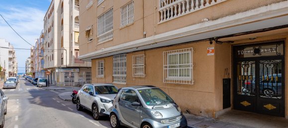 2 bedrooms Apartment in Torrevieja, Spain No. 96182 30