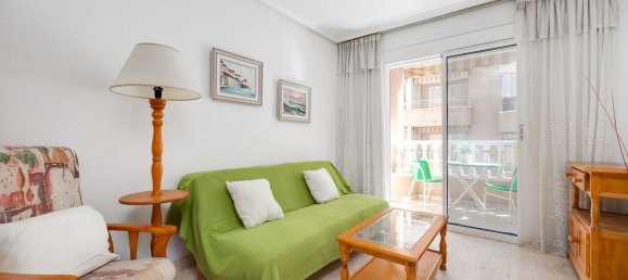 2 bedrooms Apartment in Torrevieja, Spain No. 96182 22