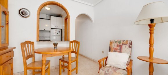 2 bedrooms Apartment in Torrevieja, Spain No. 96182 7