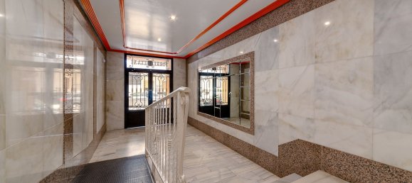 2 bedrooms Apartment in Torrevieja, Spain No. 96182 27