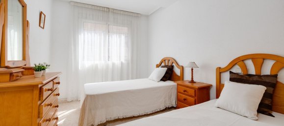 2 bedrooms Apartment in Torrevieja, Spain No. 96182 13