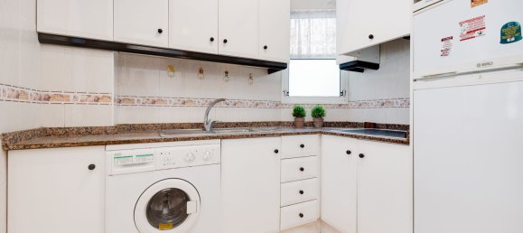 2 bedrooms Apartment in Torrevieja, Spain No. 96182 10