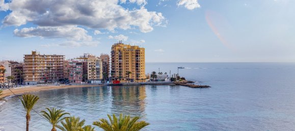 2 bedrooms Apartment in Torrevieja, Spain No. 96182 28