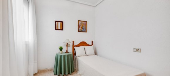 2 bedrooms Apartment in Torrevieja, Spain No. 96182 20