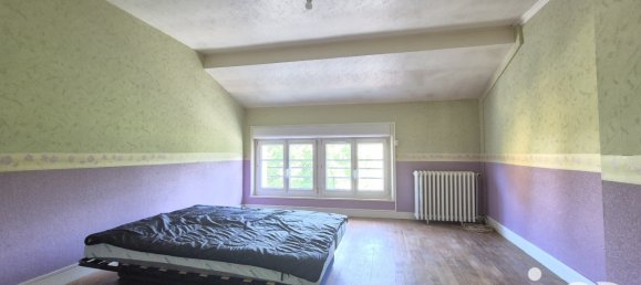 4 chambres Maison à Tournes, France No. 244004 9