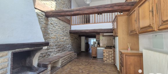 4 chambres Maison à Tournes, France No. 244004 3