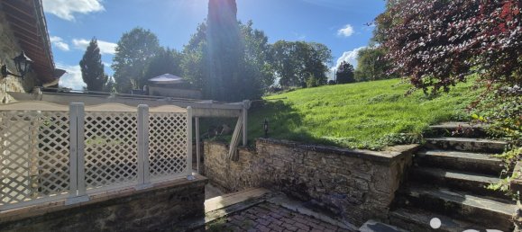 4 chambres Maison à Tournes, France No. 244004 13