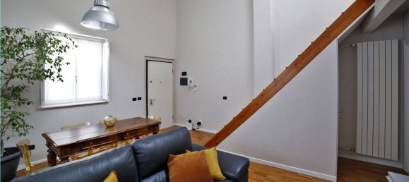 Apartamento T1 em Macherio, Italy N.º 5508 61
