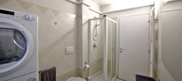 Apartamento T1 em Macherio, Italy N.º 5508 64