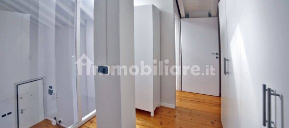 Apartamento T1 em Macherio, Italy N.º 5508 52