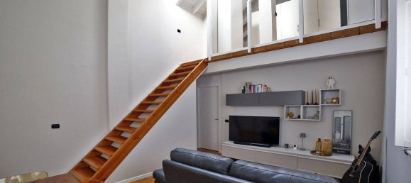 Apartamento T1 em Macherio, Italy N.º 5508 2