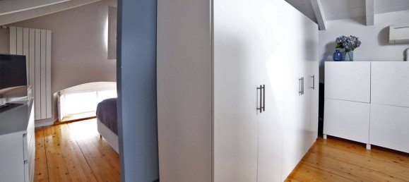 Apartamento T1 em Macherio, Italy N.º 5508 71