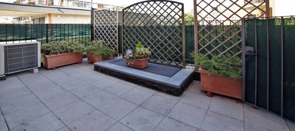 Apartamento T1 em Macherio, Italy N.º 5508 50