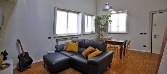 Apartamento T1 em Macherio, Italy N.º 5508 58