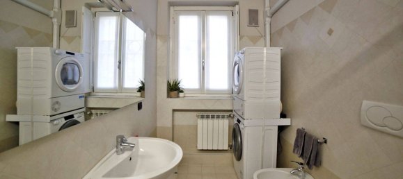 Apartamento T1 em Macherio, Italy N.º 5508 43