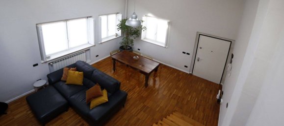 Apartamento T1 em Macherio, Italy N.º 5508 30