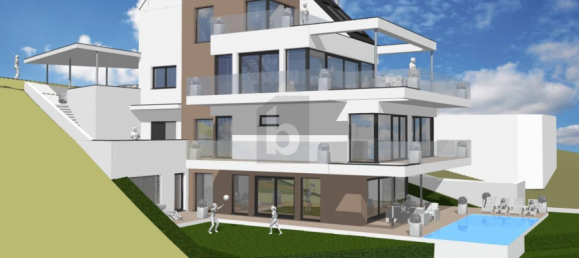  Land in Klosterneuburg, Austria No. 192247 4