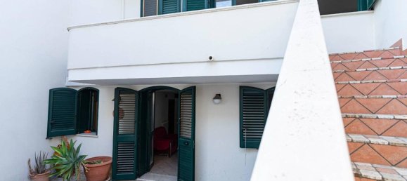 5 rooms House in Guagnano, Italy No. 171592 4