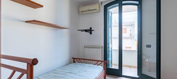 5 rooms House in Guagnano, Italy No. 171592 23