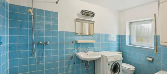 7-Zimmer Haus in Osnabrück, Germany, Nr. 282751 6