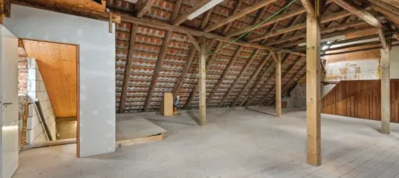 7-Zimmer Haus in Osnabrück, Germany, Nr. 282751 9